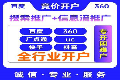 搜索引擎营销（SEM）在旅游行业的推广案例